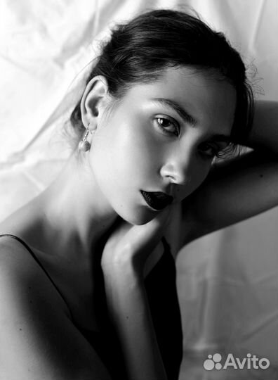 Фотограф Сочи