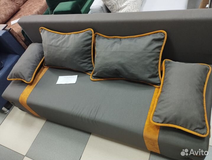 Стол Компьютерный