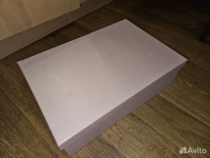 Чайный сервиз