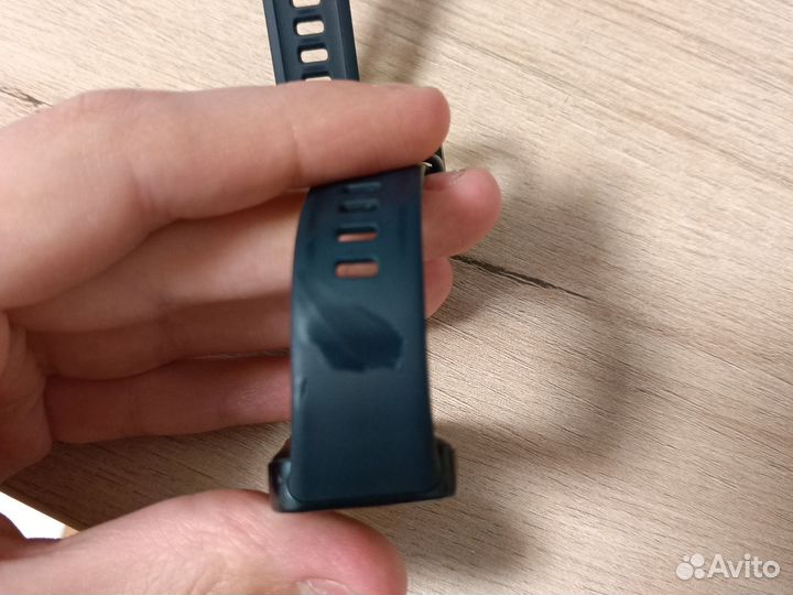 Умный браслет huawei Band 8