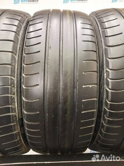 Viatti Strada Asimmetrico V-130 195/55 R15 85V