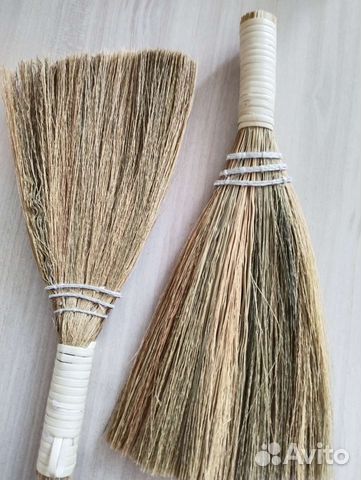 Материалы для творчества