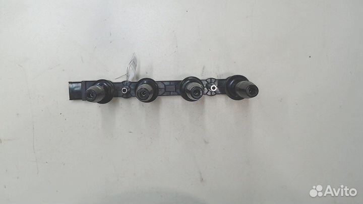 Катушка зажигания Opel Astra H, 2009