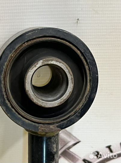 Ниссан Murano Z52 Тяга задняя