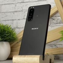 Sony Xperia 5 III, 8/128 ГБ