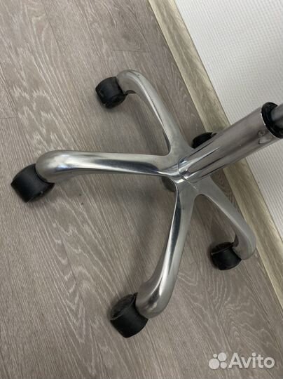 Стул для мастера