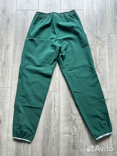 Спортивные штаны Adidas Original