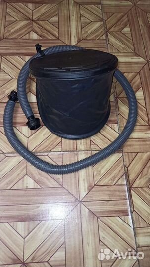 Надувная лодка пвх под мотор