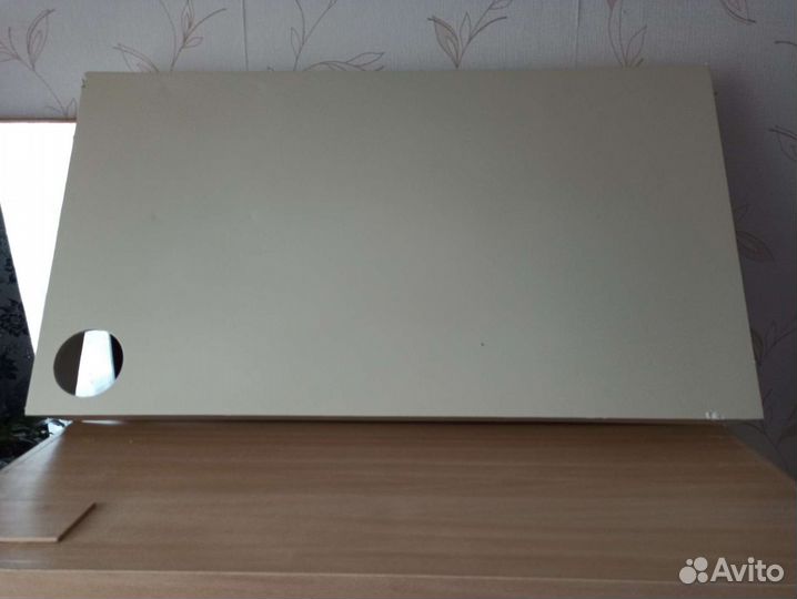 Крышка для аквариума