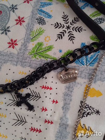 Ремень италия Denny Rose