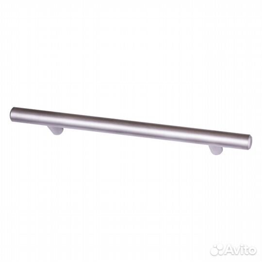 Стол компьютерный кст-09Л левый, цвет белый, шхгхв 135х90х74 см., тумба с ящиками слева