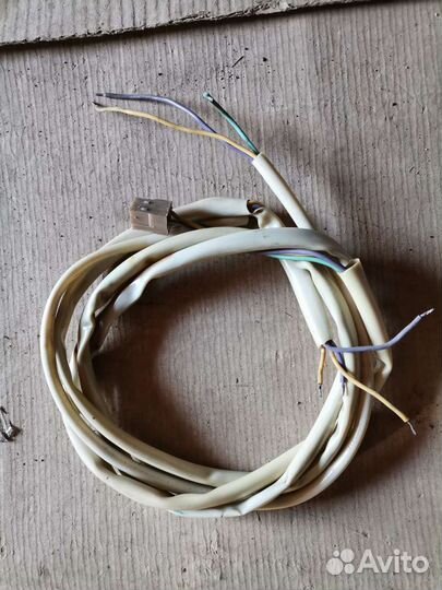 Запчасти на мотоцикл Урал