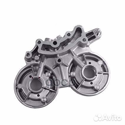 Опорный кронштейн 06L103144H VAG