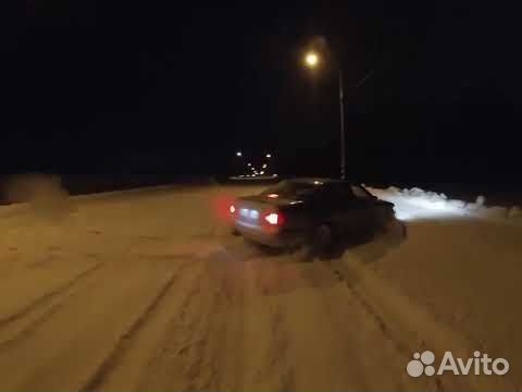 Медкомиссия для водительского удостоверения в как пройти