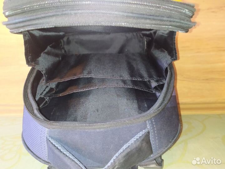 Ранец рюкзак портфель сумка для школьника школьный