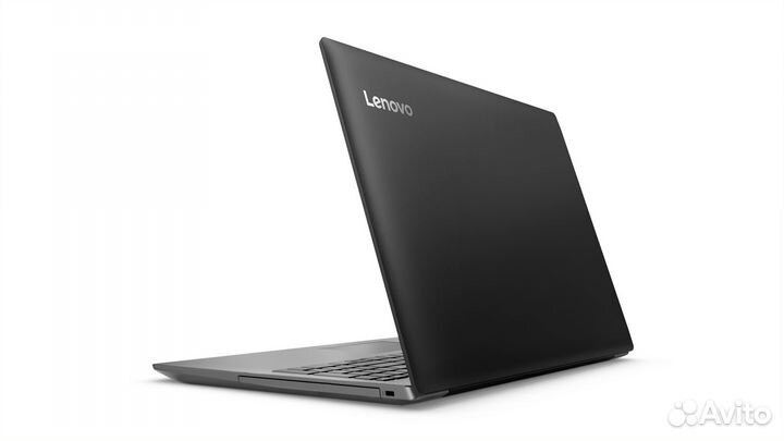 2020 Lenovo Core i3, 8Gb, игровая Nvidia 2GB, SSD