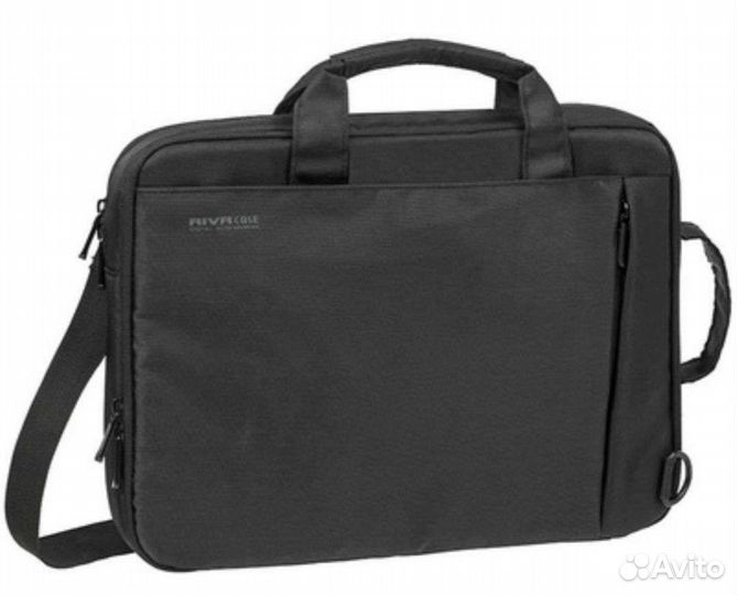 Сумка для ноутбука 12,1