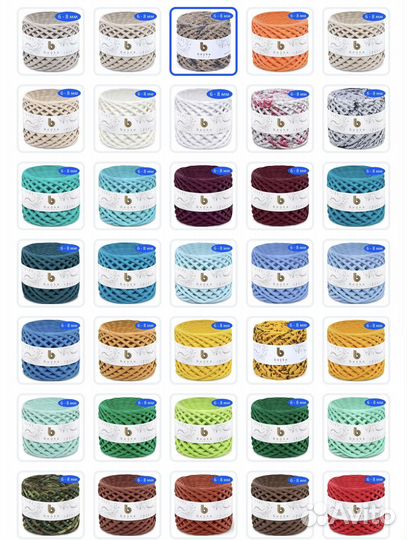 Чехол для тибетской поющей чаши