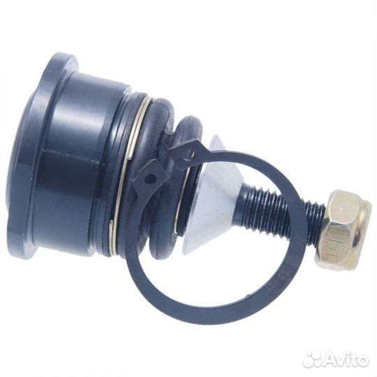 Опора шаровая переднего верхнего рыча