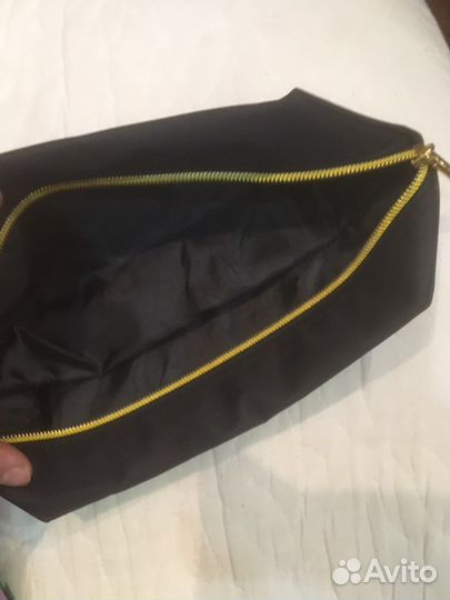 Косметичка