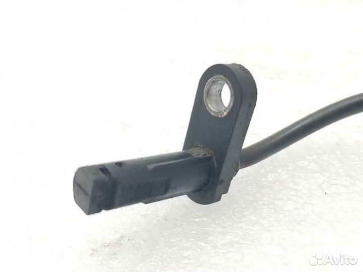 Датчик ABS задний левый Mercedes-Benz Cls-Class