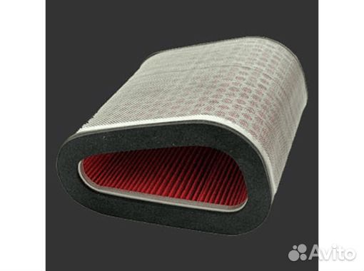 Фильтр воздушный HI FLO HFA1927 Honda CBF1000 F