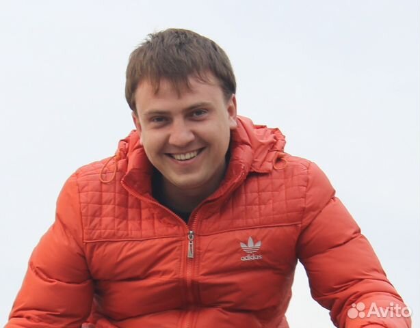 долгопрудном. работа в долгопрудном для мужчин свежие. работа в долгопрудном для мужчин свежие. сладкая жизнь подольск. долгопрудный канал.