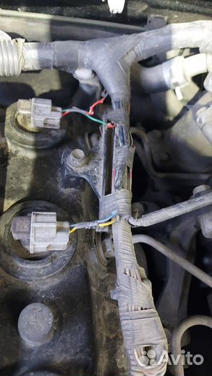 Механик по ремонту спецтехники caterpillar