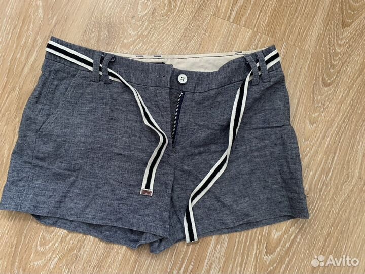 Шорты 4 (40-42)