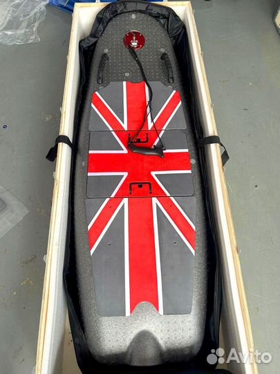 Доска для сап серфинга