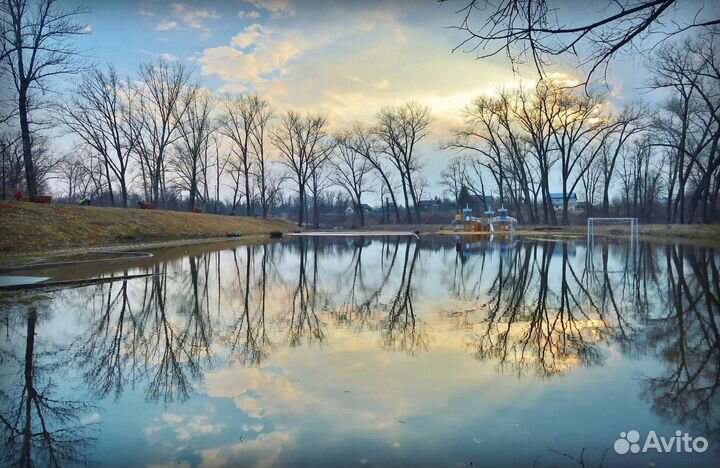 Фотоаппарат nikon 1 s 1