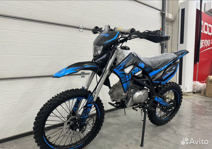 Promax fidet (файдет) 190E MAX PRO 19/16