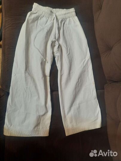 Кимоно для каратэ 134