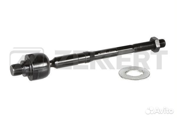 Тяга рулевая прав Hyundai H-1 08