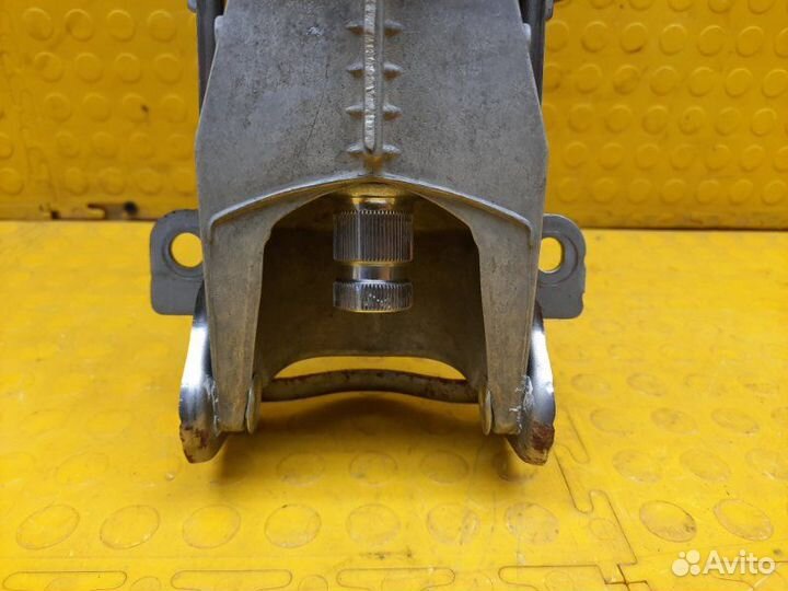 Рулевая колонка Mercedes-Benz Cla-Class C118FC AMG