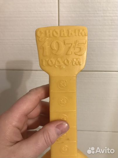 Кокос, для пластинок, балалайка поларок, очки