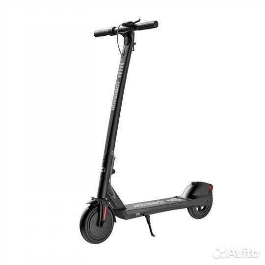 Складной электросамокат Hoverbot GR-01