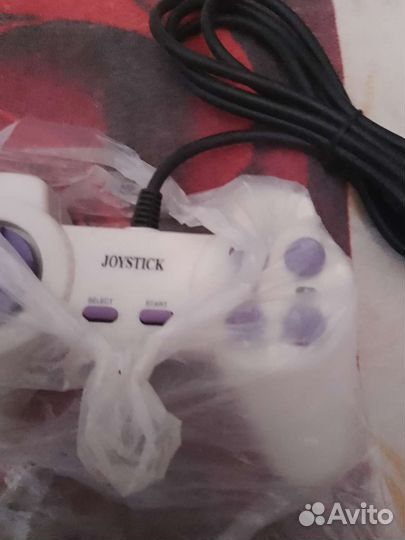 Джойстик