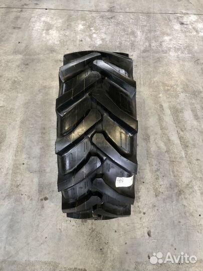 405/70-20 14PR MPT 800 TL Сеат