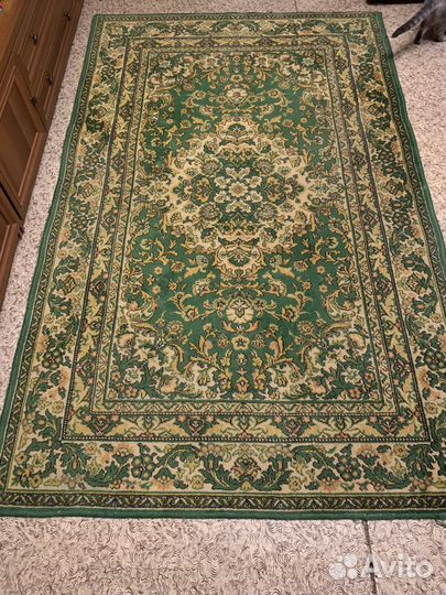 Ковер СССР 240 140