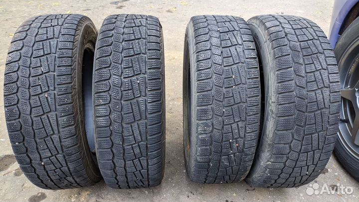 Viatti Brina 185/60 R14