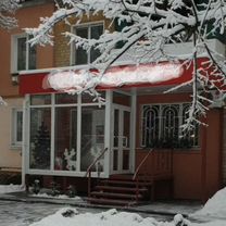 Свободного назначения, Северодонецк