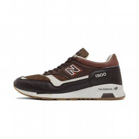Soldes new balance 1500 deals