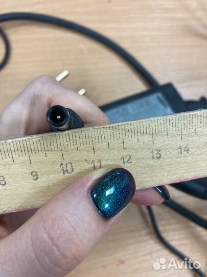 Блок питания samsung