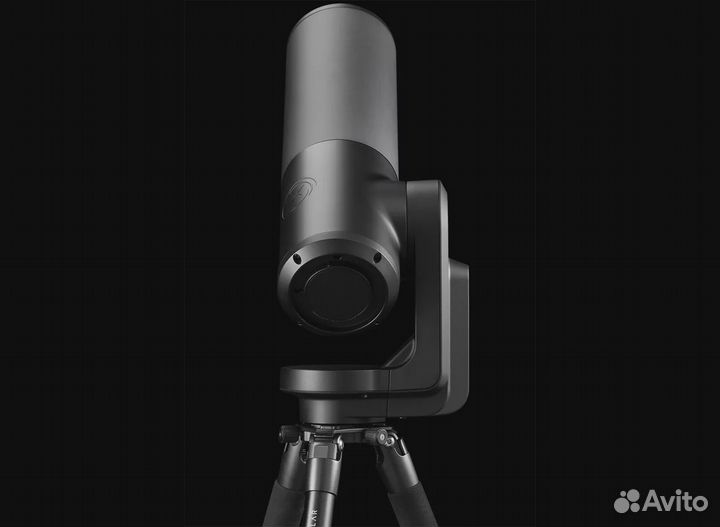 Телескоп Unistellar equinox 2