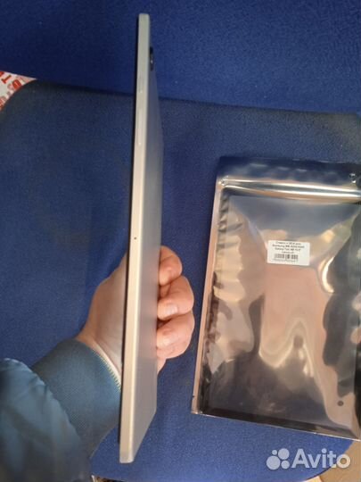 Планшет Samsung galaxy tab A8