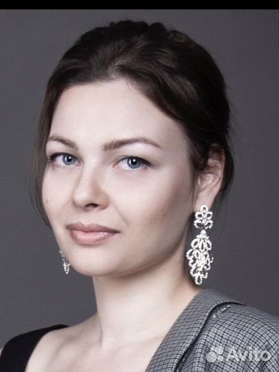 Психолог онлайн