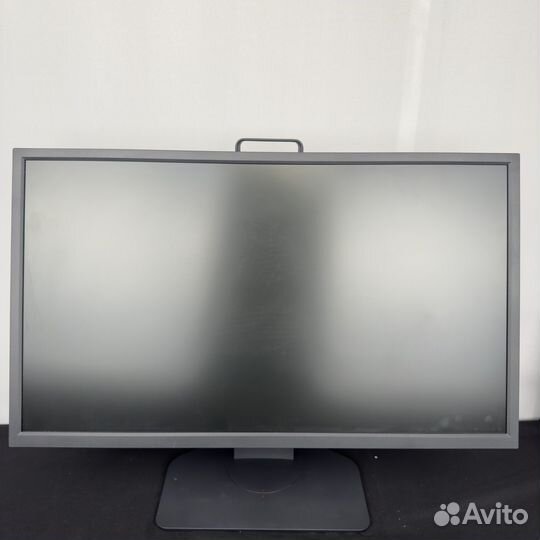 Монитор 240 гц benq zowie XL2540k 240гц 1мс