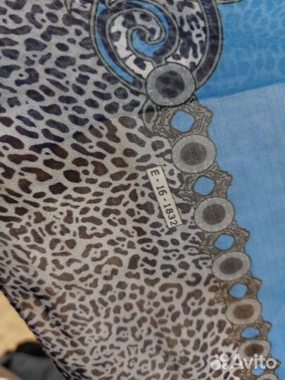 Шарф платок фирмы Eripek