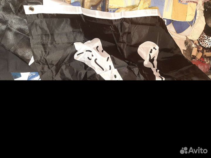 Детский карнавальный костюм для мальчика